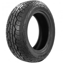 175/75R13 84T FORZA A/T 2